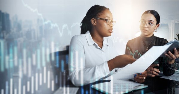 OS Holdings confirmed as a Sage Business Partner