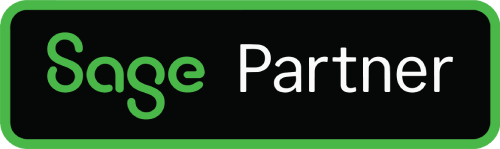 Sage Business Partner