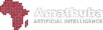 Amathuba Artificial Intelligence