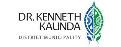 Doctor KK Municipality
