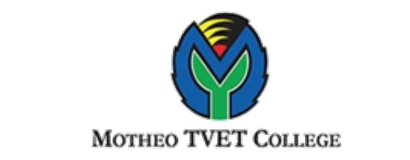 Motheo TVET