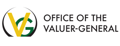 Office of the Valuer General