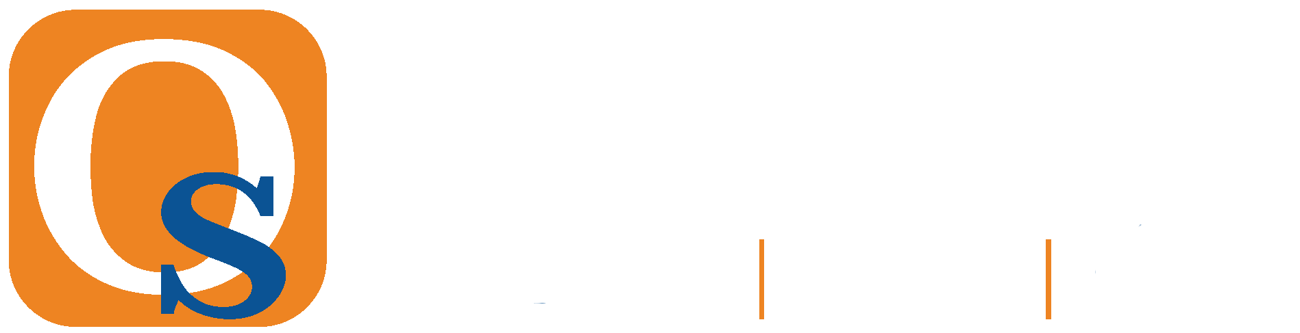 OS Holdings