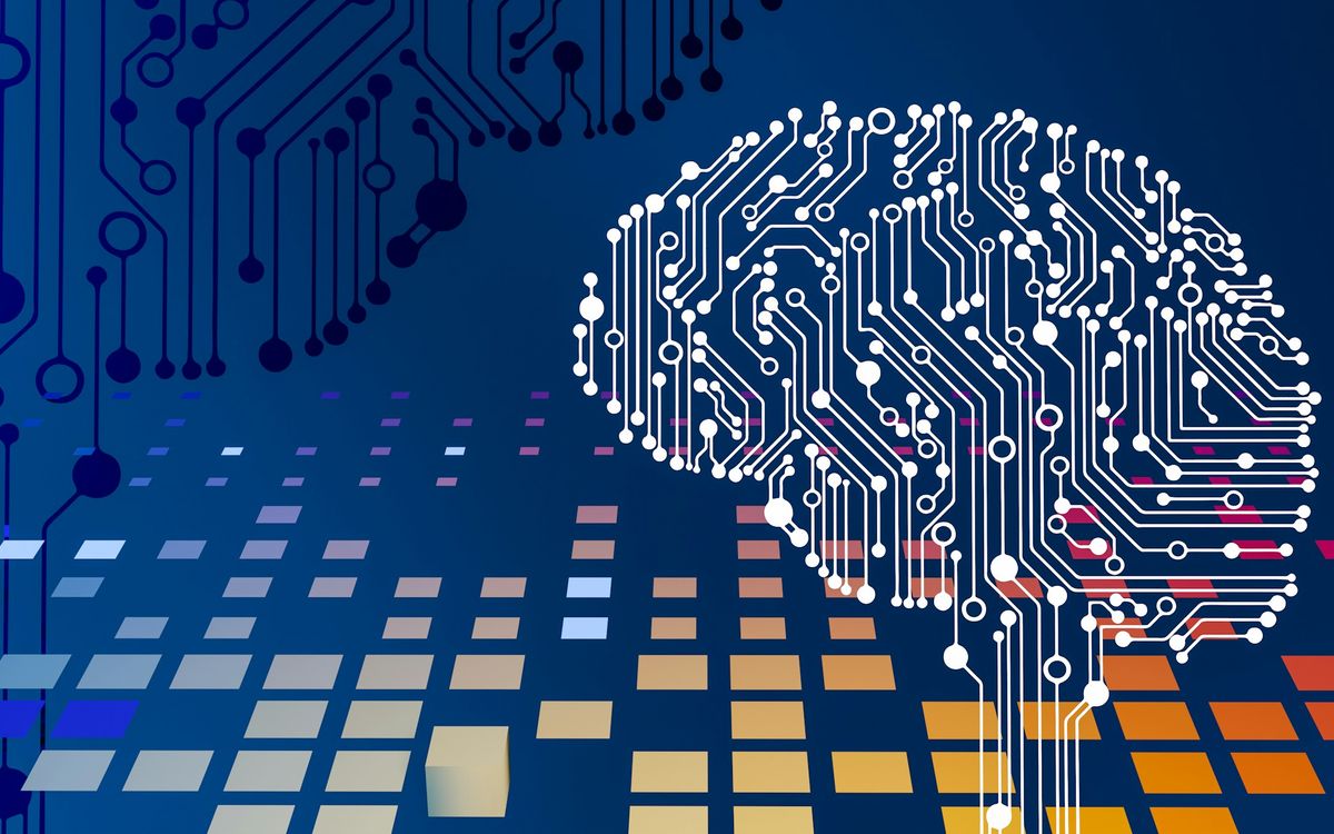 Artificial Intelligence