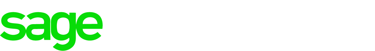 Sage 200 Evolution