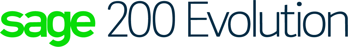 Sage 200 Evolution