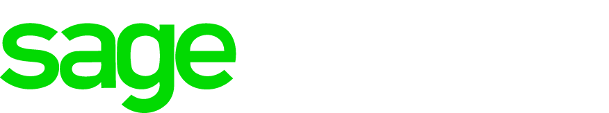 Sage Intacct