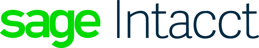 Sage Intacct