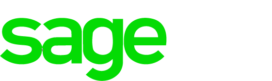 Sage X3